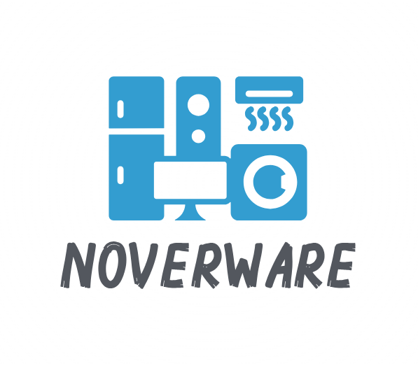 NOVERWARE